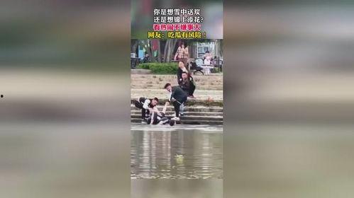 吃瓜群众视频来源于哪里