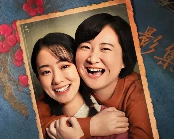 娱乐圈近期吃瓜现状图